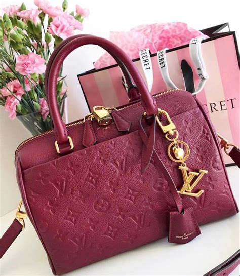 where can i sell my fake designer bags|high quality copy handbags.